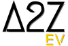 A2Z EV