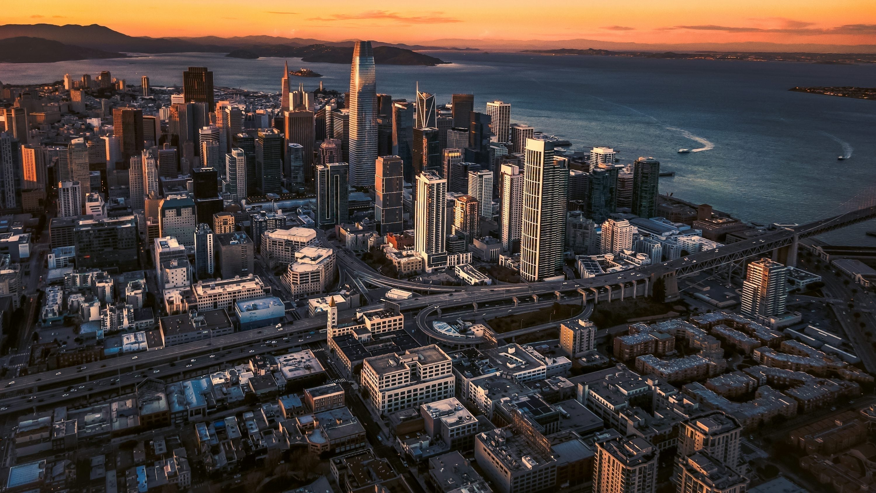 Electric Vehicles: Powering the Future of Urban Mobility with A2Z EV Adapters