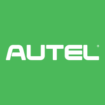 Autel Energy