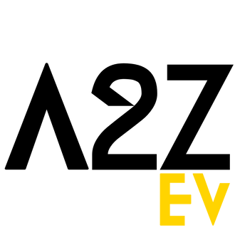 A2Z EV