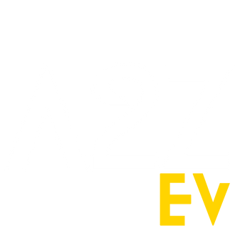 A2Z EV
