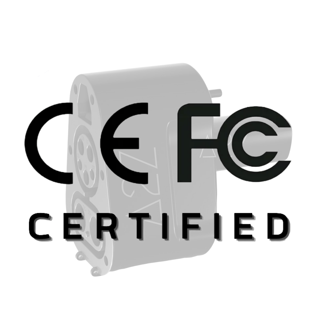 CCS Combo 1 (CCS1) vers Tesla Adapter | DC | CCS1 | CE & FCC CERTIFIED | 12 mois de garantie