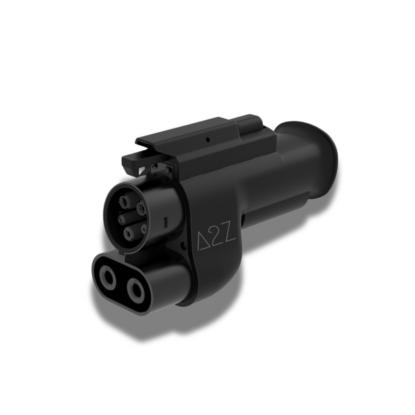 Amazon.co.jp: Mitsubishi EP-9UD15NB IGTENUKD ETC20 In-Car